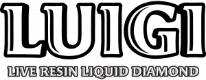 luigi carts,luigi cluigi's carts,luigi carts disposable,luigi carts 2g,luigi disposable cart,luigi live resin cart,are luigi carts real,luigi cart and pre roll,luigi cart disposable,luigi cart weed,luigi weed carts,luigi 2g cart,luigi cart 2g,luigi's cart,luigi carts 2 gram,luigi thc carts,luigi weed cart,luigi cart thc,luigi cart with pre roll,luigi carts disposable price,luigi carts real or fake,luigi mario cart,luigis cart,luigis carts,luigi cart flavors,luigi carts review,luigi carts with preroll,are luigi carts good,luigi carts and preroll,6f cart storage area luigi's mansion 3,are luigi carts real or fake,cart storage area luigi's mansion,cart storage area luigi's mansion 3,luigi carta,luigi carte,luigi carts disposable review,luigi dispo cart,luigi mangione carta,luigi oil carts,luigi's mansion 3 6f cart storage area,luigi's mansion 3 6th floor cart storage area,luigi disposable and pre roll,luigi vapes,luigi cart weed,luigi penjamin,luigi cart and pre roll,luigi disposables,luigi smoke,luigi wax pen,luigi pens,luigi's carts,luigi 2g,luigi weed pen,luigi 2g disposable,do luigi carts come with pre rolls,luigi cart brand,luigi cart not hitting,luigi cart packaging,luigi cart review,luigi carts price,luigi's mansion 3 castle apple cart,mario cart luigi,2 get piggy bank under cart luigi 3,6f cart storage area luigi,6f cart storage area luigi's mansion,6f cart storage area luigis mansion 3,8 bit luigi mine cart sunset,luigi disposable,luigi dispo,luigi's dispo,luigi 2g disposable,luigi disposable real or fake,luigi carts disposable,luigi disposable 2g,luigi disposable review,luigi disposable 2 gram,luigi disposable cart,luigi disposable flavors,luigi disposable and pre roll,luigi 2g disposable review,luigi cart disposable,luigi disposables,luigi 2 gram disposable,luigi 2g disposable with pre roll,luigi disposable with pre roll,luigi dispo 2g,luigi 2g disposable flavors,luigi carts disposable price,luigi disposable reddit,luigis disposable,new luigi disposable,luigi 2 gram disposable with pre roll,luigi dispos,2g luigi disposable,luigi live resin liquid diamonds disposable