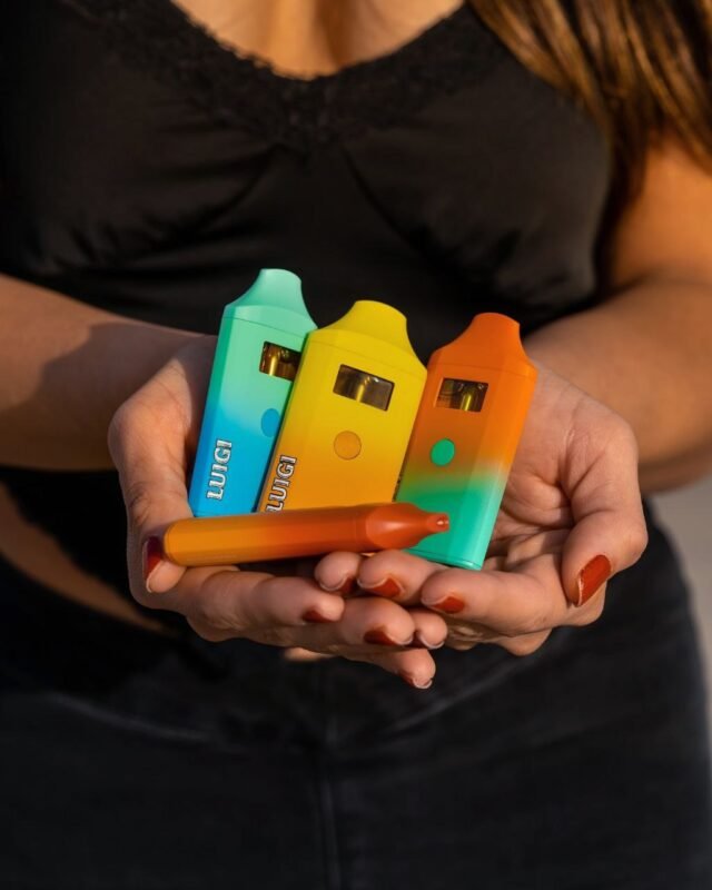 luigi carts,luigi cluigi's carts,luigi carts disposable,luigi carts 2g,luigi disposable cart,luigi live resin cart,are luigi carts real,luigi cart and pre roll,luigi cart disposable,luigi cart weed,luigi weed carts,luigi 2g cart,luigi cart 2g,luigi's cart,luigi carts 2 gram,luigi thc carts,luigi weed cart,luigi cart thc,luigi cart with pre roll,luigi carts disposable price,luigi carts real or fake,luigi mario cart,luigis cart,luigis carts,luigi cart flavors,luigi carts review,luigi carts with preroll,are luigi carts good,luigi carts and preroll,6f cart storage area luigi's mansion 3,are luigi carts real or fake,cart storage area luigi's mansion,cart storage area luigi's mansion 3,luigi carta,luigi carte,luigi carts disposable review,luigi dispo cart,luigi mangione carta,luigi oil carts,luigi's mansion 3 6f cart storage area,luigi's mansion 3 6th floor cart storage area,luigi disposable and pre roll,luigi vapes,luigi cart weed,luigi penjamin,luigi cart and pre roll,luigi disposables,luigi smoke,luigi wax pen,luigi pens,luigi's carts,luigi 2g,luigi weed pen,luigi 2g disposable,do luigi carts come with pre rolls,luigi cart brand,luigi cart not hitting,luigi cart packaging,luigi cart review,luigi carts price,luigi's mansion 3 castle apple cart,mario cart luigi,2 get piggy bank under cart luigi 3,6f cart storage area luigi,6f cart storage area luigi's mansion,6f cart storage area luigis mansion 3,8 bit luigi mine cart sunset,luigi disposable,luigi dispo,luigi's dispo,luigi 2g disposable,luigi disposable real or fake,luigi carts disposable,luigi disposable 2g,luigi disposable review,luigi disposable 2 gram,luigi disposable cart,luigi disposable flavors,luigi disposable and pre roll,luigi 2g disposable review,luigi cart disposable,luigi disposables,luigi 2 gram disposable,luigi 2g disposable with pre roll,luigi disposable with pre roll,luigi dispo 2g,luigi 2g disposable flavors,luigi carts disposable price,luigi disposable reddit,luigis disposable,new luigi disposable,luigi 2 gram disposable with pre roll,luigi dispos,2g luigi disposable,luigi live resin liquid diamonds disposable