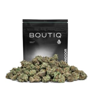 Cereal Runtz Indoor Smalls – 14g