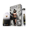 BLACK DIESEL MILK