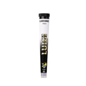 luigi carts,luigi cluigi's carts,luigi carts disposable,luigi carts 2g,luigi disposable cart,luigi live resin cart,are luigi carts real,luigi cart and pre roll,luigi cart disposable,luigi cart weed,luigi weed carts,luigi 2g cart,luigi cart 2g,luigi's cart,luigi carts 2 gram,luigi thc carts,luigi weed cart,luigi cart thc,luigi cart with pre roll,luigi carts disposable price,luigi carts real or fake,luigi mario cart,luigis cart,luigis carts,luigi cart flavors,luigi carts review,luigi carts with preroll,are luigi carts good,luigi carts and preroll,6f cart storage area luigi's mansion 3,are luigi carts real or fake,cart storage area luigi's mansion,cart storage area luigi's mansion 3,luigi carta,luigi carte,luigi carts disposable review,luigi dispo cart,luigi mangione carta,luigi oil carts,luigi's mansion 3 6f cart storage area,luigi's mansion 3 6th floor cart storage area,luigi disposable and pre roll,luigi vapes,luigi cart weed,luigi penjamin,luigi cart and pre roll,luigi disposables,luigi smoke,luigi wax pen,luigi pens,luigi's carts,luigi 2g,luigi weed pen,luigi 2g disposable,do luigi carts come with pre rolls,luigi cart brand,luigi cart not hitting,luigi cart packaging,luigi cart review,luigi carts price,luigi's mansion 3 castle apple cart,mario cart luigi,2 get piggy bank under cart luigi 3,6f cart storage area luigi,6f cart storage area luigi's mansion,6f cart storage area luigis mansion 3,8 bit luigi mine cart sunset,luigi disposable,luigi dispo,luigi's dispo,luigi 2g disposable,luigi disposable real or fake,luigi carts disposable,luigi disposable 2g,luigi disposable review,luigi disposable 2 gram,luigi disposable cart,luigi disposable flavors,luigi disposable and pre roll,luigi 2g disposable review,luigi cart disposable,luigi disposables,luigi 2 gram disposable,luigi 2g disposable with pre roll,luigi disposable with pre roll,luigi dispo 2g,luigi 2g disposable flavors,luigi carts disposable price,luigi disposable reddit,luigis disposable,new luigi disposable,luigi 2 gram disposable with pre roll,luigi dispos,2g luigi disposable,luigi live resin liquid diamonds disposable