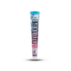 Luigi Blue Mist Fattone Pre – Roll