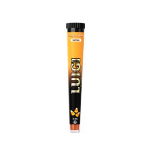 luigi carts,luigi cluigi's carts,luigi carts disposable,luigi carts 2g,luigi disposable cart,luigi live resin cart,are luigi carts real,luigi cart and pre roll,luigi cart disposable,luigi cart weed,luigi weed carts,luigi 2g cart,luigi cart 2g,luigi's cart,luigi carts 2 gram,luigi thc carts,luigi weed cart,luigi cart thc,luigi cart with pre roll,luigi carts disposable price,luigi carts real or fake,luigi mario cart,luigis cart,luigis carts,luigi cart flavors,luigi carts review,luigi carts with preroll,are luigi carts good,luigi carts and preroll,6f cart storage area luigi's mansion 3,are luigi carts real or fake,cart storage area luigi's mansion,cart storage area luigi's mansion 3,luigi carta,luigi carte,luigi carts disposable review,luigi dispo cart,luigi mangione carta,luigi oil carts,luigi's mansion 3 6f cart storage area,luigi's mansion 3 6th floor cart storage area,luigi disposable and pre roll,luigi vapes,luigi cart weed,luigi penjamin,luigi cart and pre roll,luigi disposables,luigi smoke,luigi wax pen,luigi pens,luigi's carts,luigi 2g,luigi weed pen,luigi 2g disposable,do luigi carts come with pre rolls,luigi cart brand,luigi cart not hitting,luigi cart packaging,luigi cart review,luigi carts price,luigi's mansion 3 castle apple cart,mario cart luigi,2 get piggy bank under cart luigi 3,6f cart storage area luigi,6f cart storage area luigi's mansion,6f cart storage area luigis mansion 3,8 bit luigi mine cart sunset,luigi disposable,luigi dispo,luigi's dispo,luigi 2g disposable,luigi disposable real or fake,luigi carts disposable,luigi disposable 2g,luigi disposable review,luigi disposable 2 gram,luigi disposable cart,luigi disposable flavors,luigi disposable and pre roll,luigi 2g disposable review,luigi cart disposable,luigi disposables,luigi 2 gram disposable,luigi 2g disposable with pre roll,luigi disposable with pre roll,luigi dispo 2g,luigi 2g disposable flavors,luigi carts disposable price,luigi disposable reddit,luigis disposable,new luigi disposable,luigi 2 gram disposable with pre roll,luigi dispos,2g luigi disposable,luigi live resin liquid diamonds disposable
