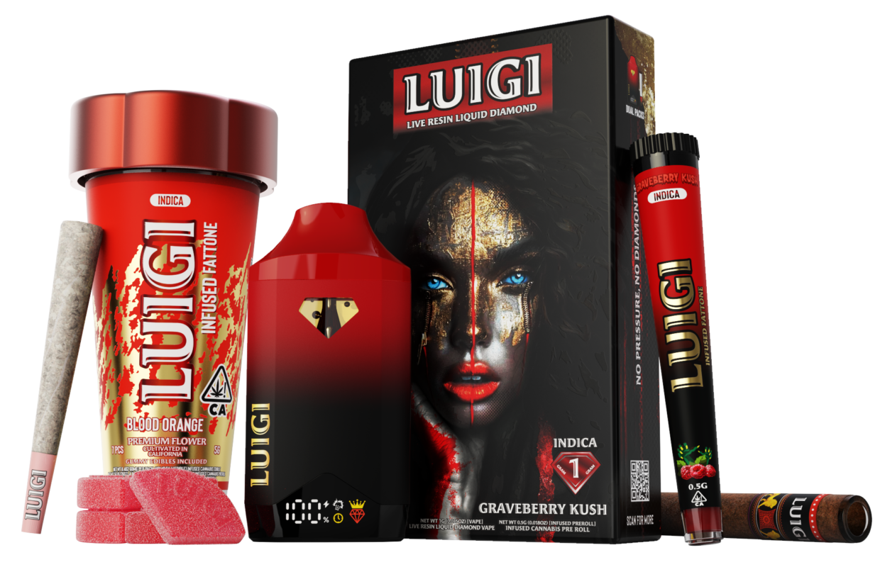 luigi carts,luigi cluigi's carts,luigi carts disposable,luigi carts 2g,luigi disposable cart,luigi live resin cart,are luigi carts real,luigi cart and pre roll,luigi cart disposable,luigi cart weed,luigi weed carts,luigi 2g cart,luigi cart 2g,luigi's cart,luigi carts 2 gram,luigi thc carts,luigi weed cart,luigi cart thc,luigi cart with pre roll,luigi carts disposable price,luigi carts real or fake,luigi mario cart,luigis cart,luigis carts,luigi cart flavors,luigi carts review,luigi carts with preroll,are luigi carts good,luigi carts and preroll,6f cart storage area luigi's mansion 3,are luigi carts real or fake,cart storage area luigi's mansion,cart storage area luigi's mansion 3,luigi carta,luigi carte,luigi carts disposable review,luigi dispo cart,luigi mangione carta,luigi oil carts,luigi's mansion 3 6f cart storage area,luigi's mansion 3 6th floor cart storage area,luigi disposable and pre roll,luigi vapes,luigi cart weed,luigi penjamin,luigi cart and pre roll,luigi disposables,luigi smoke,luigi wax pen,luigi pens,luigi's carts,luigi 2g,luigi weed pen,luigi 2g disposable,do luigi carts come with pre rolls,luigi cart brand,luigi cart not hitting,luigi cart packaging,luigi cart review,luigi carts price,luigi's mansion 3 castle apple cart,mario cart luigi,2 get piggy bank under cart luigi 3,6f cart storage area luigi,6f cart storage area luigi's mansion,6f cart storage area luigis mansion 3,8 bit luigi mine cart sunset,luigi disposable,luigi dispo,luigi's dispo,luigi 2g disposable,luigi disposable real or fake,luigi carts disposable,luigi disposable 2g,luigi disposable review,luigi disposable 2 gram,luigi disposable cart,luigi disposable flavors,luigi disposable and pre roll,luigi 2g disposable review,luigi cart disposable,luigi disposables,luigi 2 gram disposable,luigi 2g disposable with pre roll,luigi disposable with pre roll,luigi dispo 2g,luigi 2g disposable flavors,luigi carts disposable price,luigi disposable reddit,luigis disposable,new luigi disposable,luigi 2 gram disposable with pre roll,luigi dispos,2g luigi disposable,luigi live resin liquid diamonds disposable
