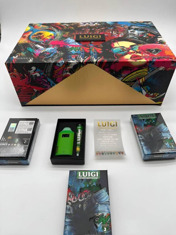 luigi carts,luigi cluigi's carts,luigi carts disposable,luigi carts 2g,luigi disposable cart,luigi live resin cart,are luigi carts real,luigi cart and pre roll,luigi cart disposable,luigi cart weed,luigi weed carts,luigi 2g cart,luigi cart 2g,luigi's cart,luigi carts 2 gram,luigi thc carts,luigi weed cart,luigi cart thc,luigi cart with pre roll,luigi carts disposable price,luigi carts real or fake,luigi mario cart,luigis cart,luigis carts,luigi cart flavors,luigi carts review,luigi carts with preroll,are luigi carts good,luigi carts and preroll,6f cart storage area luigi's mansion 3,are luigi carts real or fake,cart storage area luigi's mansion,cart storage area luigi's mansion 3,luigi carta,luigi carte,luigi carts disposable review,luigi dispo cart,luigi mangione carta,luigi oil carts,luigi's mansion 3 6f cart storage area,luigi's mansion 3 6th floor cart storage area,luigi disposable and pre roll,luigi vapes,luigi cart weed,luigi penjamin,luigi cart and pre roll,luigi disposables,luigi smoke,luigi wax pen,luigi pens,luigi's carts,luigi 2g,luigi weed pen,luigi 2g disposable,do luigi carts come with pre rolls,luigi cart brand,luigi cart not hitting,luigi cart packaging,luigi cart review,luigi carts price,luigi's mansion 3 castle apple cart,mario cart luigi,2 get piggy bank under cart luigi 3,6f cart storage area luigi,6f cart storage area luigi's mansion,6f cart storage area luigis mansion 3,8 bit luigi mine cart sunset,luigi disposable,luigi dispo,luigi's dispo,luigi 2g disposable,luigi disposable real or fake,luigi carts disposable,luigi disposable 2g,luigi disposable review,luigi disposable 2 gram,luigi disposable cart,luigi disposable flavors,luigi disposable and pre roll,luigi 2g disposable review,luigi cart disposable,luigi disposables,luigi 2 gram disposable,luigi 2g disposable with pre roll,luigi disposable with pre roll,luigi dispo 2g,luigi 2g disposable flavors,luigi carts disposable price,luigi disposable reddit,luigis disposable,new luigi disposable,luigi 2 gram disposable with pre roll,luigi dispos,2g luigi disposable,luigi live resin liquid diamonds disposable